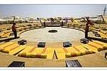 Camp e Khas - Image 2