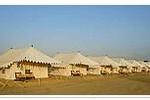 Camp e Khas