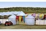 Camp e Khas - Image 3