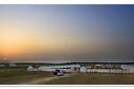 Camp e Khas - Image 4