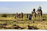 Camp e Khas - Image 5