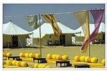 Camp e Khas - Image 6