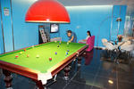 Photos of Hi Inn Bayi Square