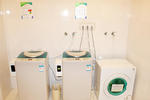 Photos of Hi Inn Bayi Square