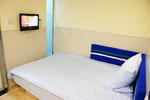 Photos of Hi Inn Bayi Square