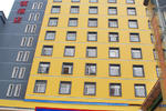 Photos of Hi Inn Bayi Square