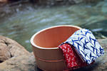 Kanazawa Guest House - Image 2