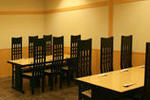 Kanazawa Guest House - Image 5