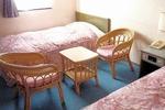 Kanazawa Guest House - Image 6