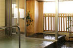 Kanazawa Guest House - Image 7