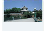 Kanazawa Guest House - Image 9
