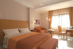 Andris Hotel