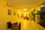 Mel's Regency Hotel - Image 6