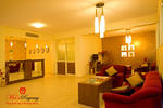 Mel's Regency Hotel - Image 7