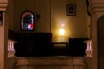 108 Minutes Hostel - Image 5