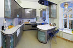 108 Minutes Hostel - Image 6