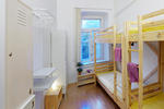 108 Minutes Hostel - Image 7