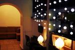 108 Minutes Hostel - Image 8