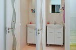 108 Minutes Hostel - Image 10