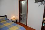 Hotel El Belen