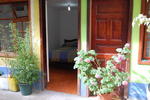 Hotel El Belen - Image 2