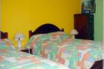 Hotel El Belen - Image 3