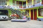 Hotel El Belen - Image 4