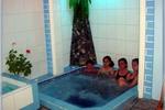 Hotel El Belen - Image 5