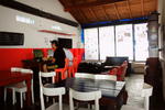 Play Hostel Buenos Aires - Image 2