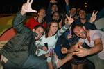Photos of Play Hostel Buenos Aires