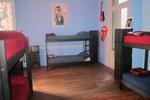 Play Hostel Buenos Aires - Image 3