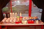 Play Hostel Buenos Aires - Image 5