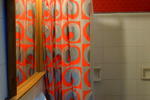 Play Hostel Buenos Aires - Image 7