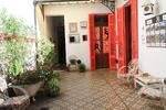 Play Hostel Buenos Aires - Image 8