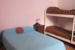 Play Hostel Buenos Aires - Image 9