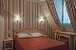 Hotel La Vieille