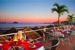 Krystal Ixtapa - Image 5