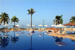 Krystal Ixtapa - Image 6