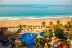 Krystal Ixtapa - Image 7