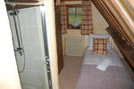 Meadow Cottage Guest House - Image 2