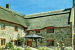 Meadow Cottage Guest House