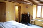 Meadow Cottage Guest House - Image 2