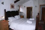 Meadow Cottage Guest House - Image 3
