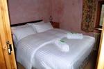 Meadow Cottage Guest House - Image 4