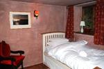 Meadow Cottage Guest House - Image 5