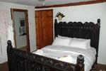 Meadow Cottage Guest House - Image 6