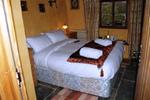 Meadow Cottage Guest House - Image 7