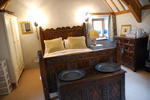 Meadow Cottage Guest House - Image 9