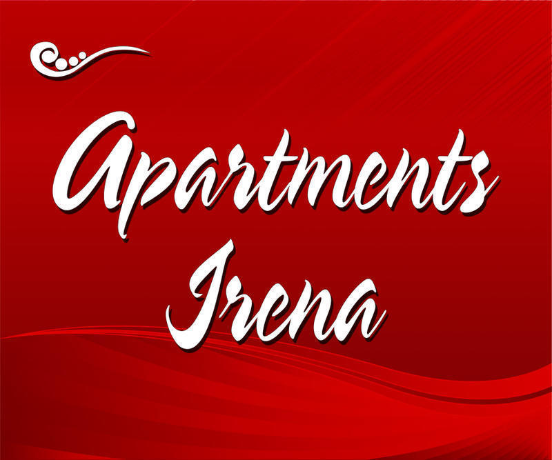 Apartments Irena - Hvar  0