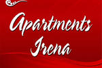 Apartments Irena - Hvar